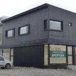 Alquiler Monoambiente Loft Los Ñires