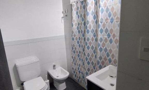 Temporal Alquiler Maku Ushuaia Tierra Del Fuego