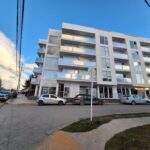 Alquiler Departamento Marina, 305 12 De Octubre