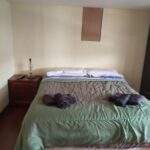 Temporario Alquiler Departamento Ohana 1385 Indios Yamanas Ushuaia Tierra Del Fuego