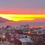 Alquiler Departamento Hui-na