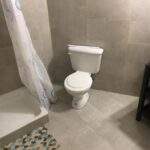 Temporario Alquiler La Torre Ushuaia Tierra Del Fuego