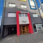 Alquiler Departamento Máku