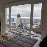 Temporario merak octubre