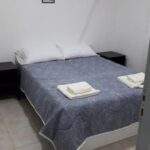 Temporario Alquiler Myr 1533 Hol Ushuaia Tierra Del Fuego