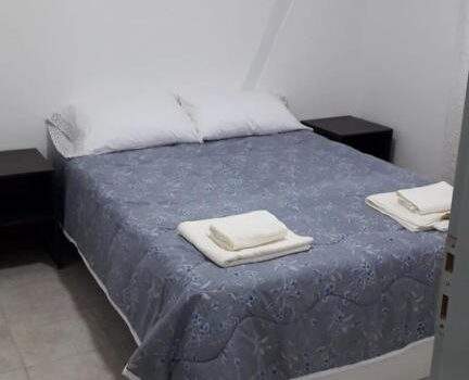 Temporario Alquiler Myr 1533 Hol Ushuaia Tierra Del Fuego