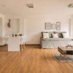 Alquiler Departamento 235 Calle Onas