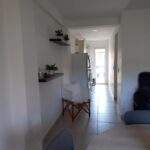 Vacaciones Alquiler Departamento Kamshen Ushuaia Tierra Del Fuego