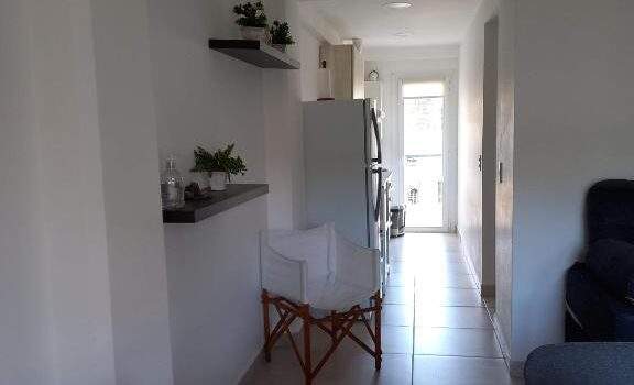 Vacaciones Alquiler Departamento Kamshen Ushuaia Tierra Del Fuego