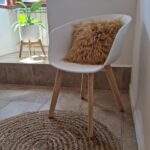 Vacaciones Alquiler Isla Bonita Suites Ushuaia Tierra Del Fuego