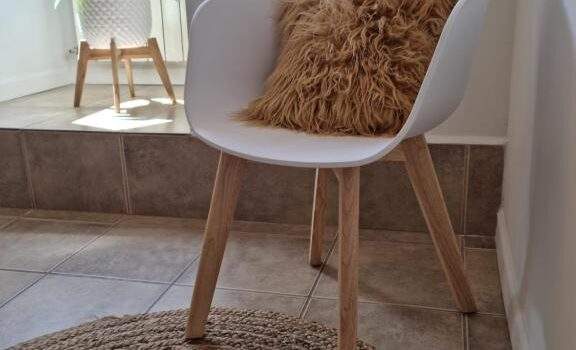 Vacaciones Alquiler Isla Bonita Suites Ushuaia Tierra Del Fuego