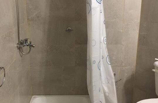 Vacaciones Alquiler La Torre Ushuaia Tierra Del Fuego