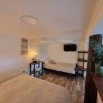 Vacaciones Alquiler Loft Fueguino Ushuaia Tierra Del Fuego