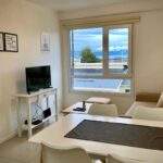 Vacaciones Alquiler Los Canelos Rental Ushuaia Tierra Del Fuego