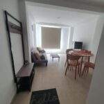 Vacaciones malen hernando magallanes