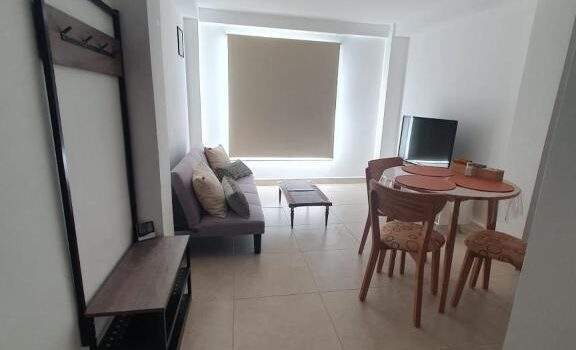 Vacaciones Alquiler Malen 1507 Hernando De Magallanes Ushuaia Tierra Del Fuego