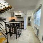 Vacaciones Alquiler Martial Beagle View Ushuaia Tierra Del Fuego