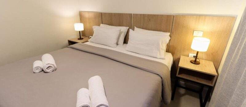 Vacaciones Alquiler Mirador De Alem Ushuaia Tierra Del Fuego