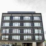 Alquiler Departamento Modo Sur