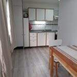 Vacaciones monsenor fagnano