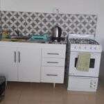 Vacaciones Alquiler Myr 1533 Hol Ushuaia Tierra Del Fuego