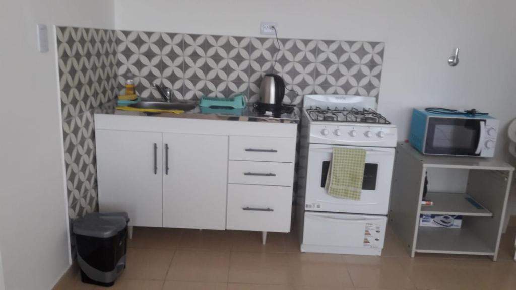 Vacaciones Alquiler Myr 1533 Hol Ushuaia Tierra Del Fuego