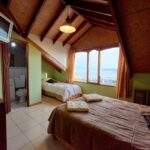 Vacaciones Hostel Mirador Del Beagle Ushuaia Tierra Fuego