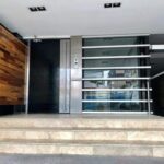 Gama bares restaurantes y tiendas tambien esta departamento argentina